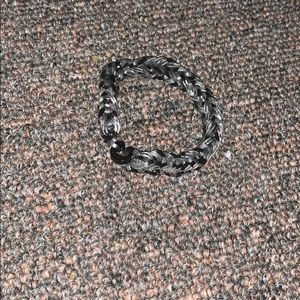 rainbow room bracelets all colors $10